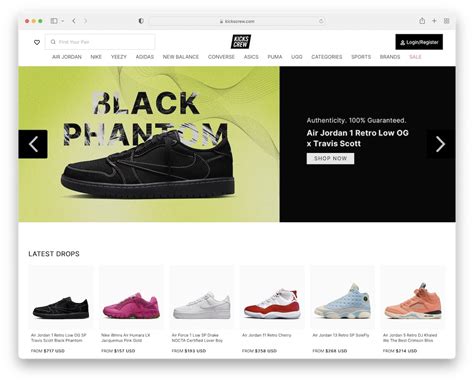 level shoes official website.